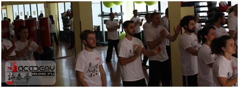 Kung Fu Italia Caserta Frosinone Foggia wing chun ving tjun arti marziali sanda tai chi difesa personale Sifu Mezzone (1)